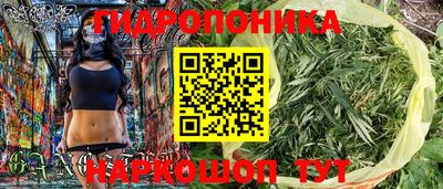 тгк Ставрополь