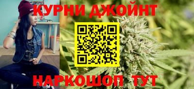 мет Тверь